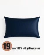 19 mm Mulberry Silk Pillowcase - Envelope