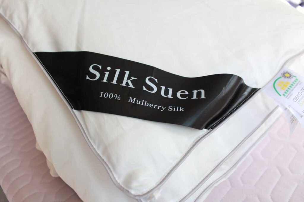 Image #1 from Megan Walker