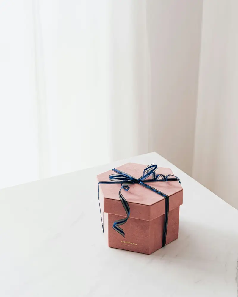 thoughtful gift choice